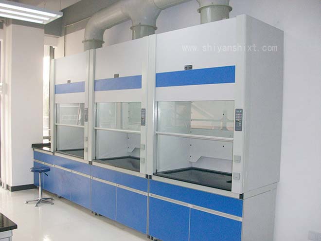 鋼木通風柜又叫鋼木式通風柜，鋼木通風廚